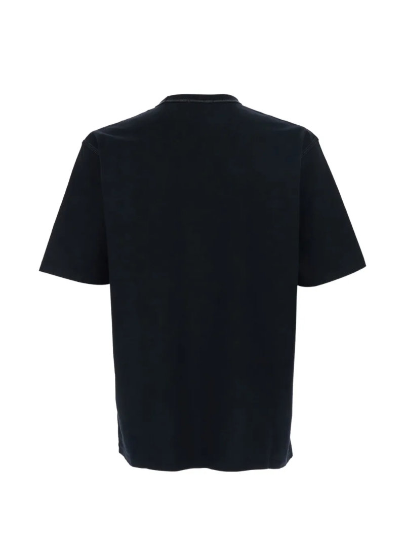 20CMTS120A 110580W 999 2.jpg